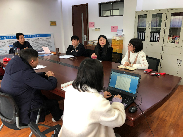 英国上市公司365