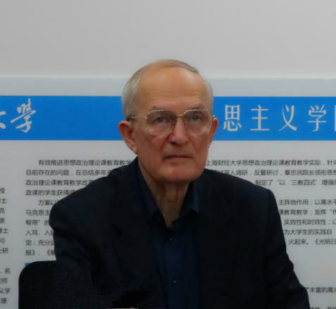 英国上市公司365