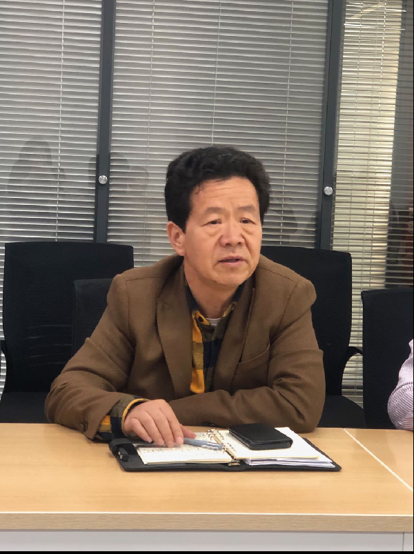 英国上市公司365