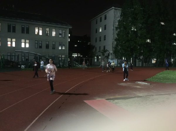英国上市公司365