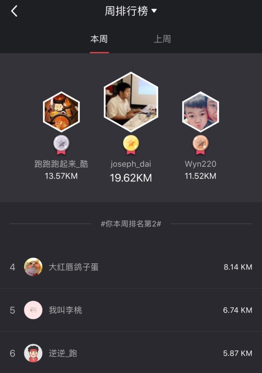 英国上市公司365