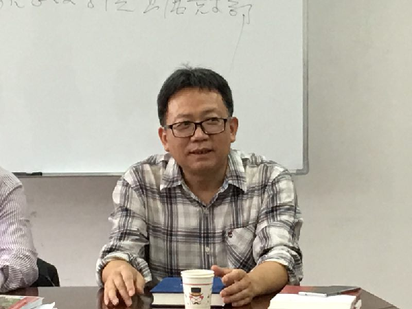 英国上市公司365