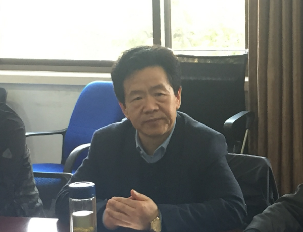 英国上市公司365