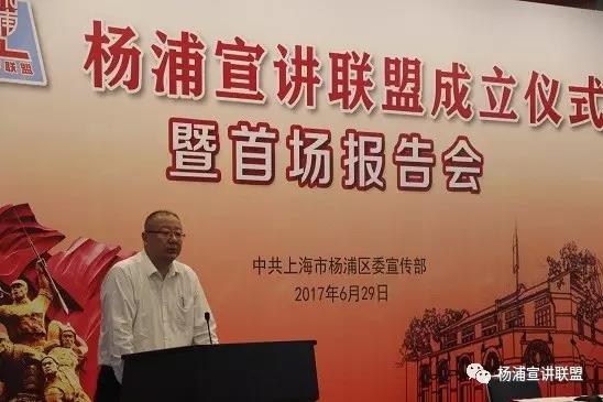 英国上市公司365