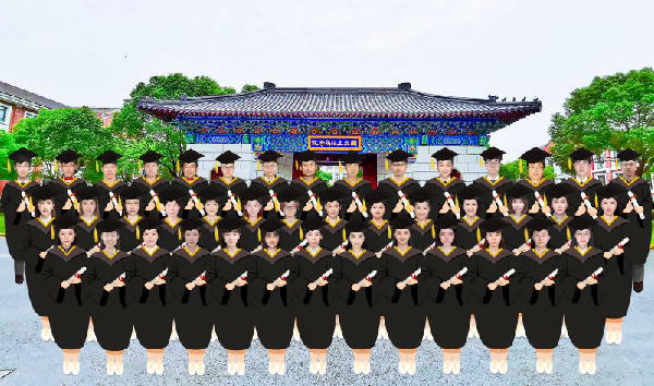 英国上市公司365