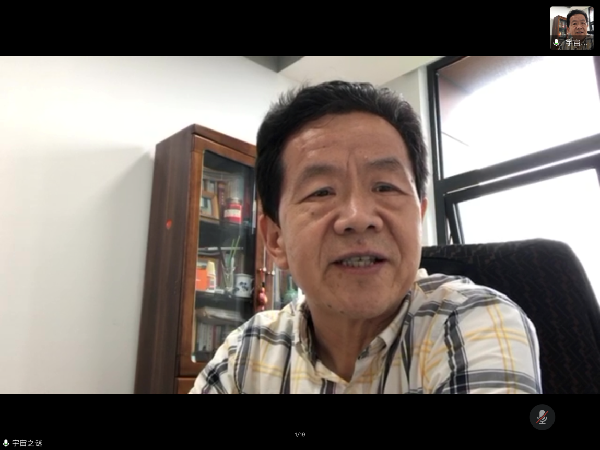 英国上市公司365