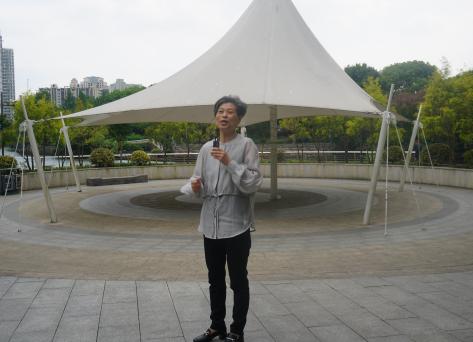 英国上市公司365