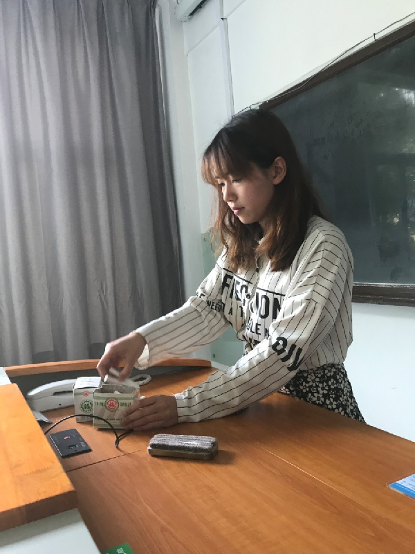 英国上市公司365