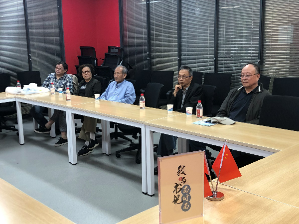 英国上市公司365