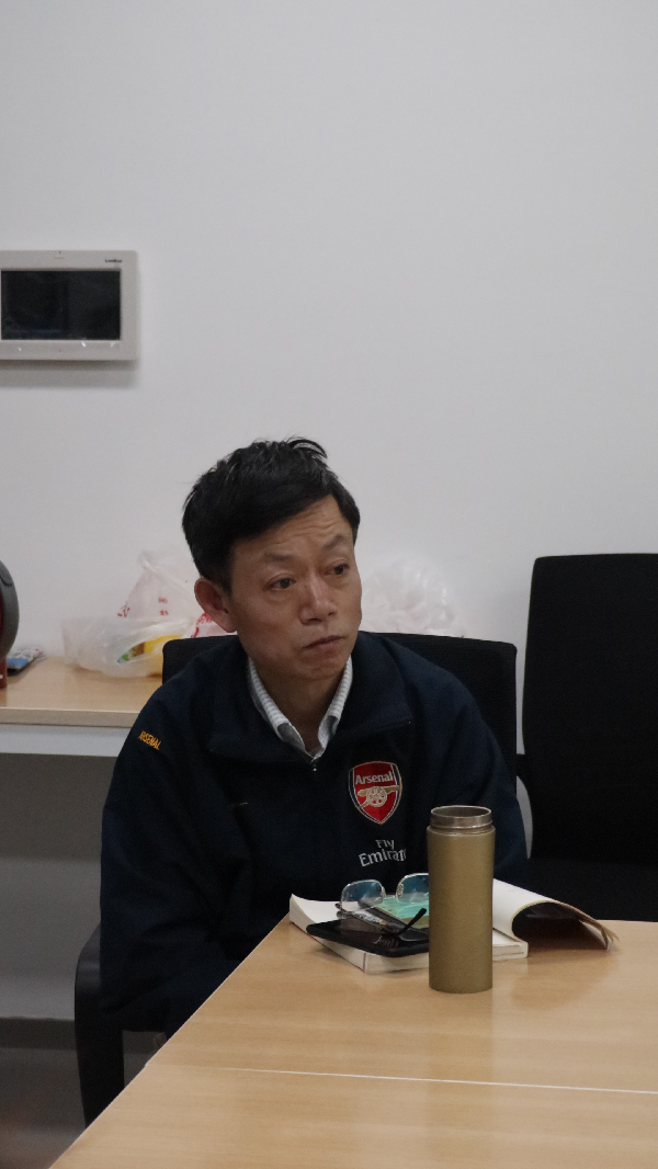 英国上市公司365