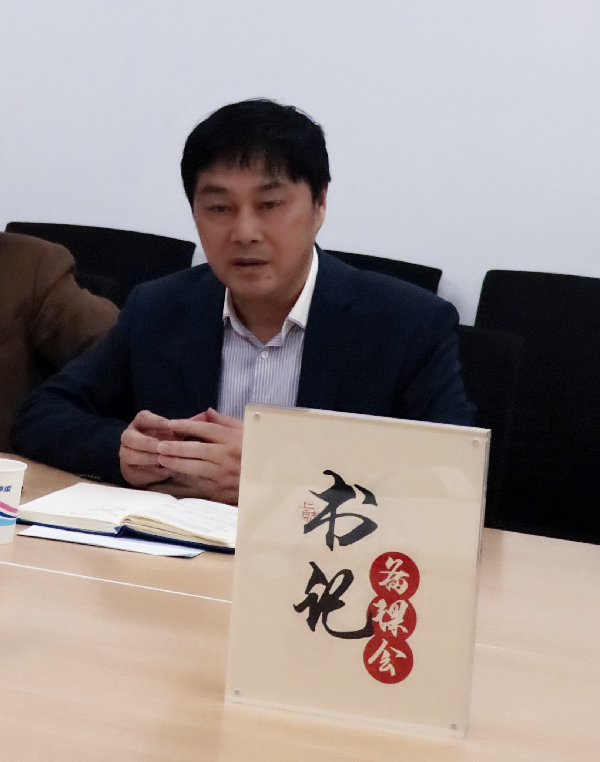 英国上市公司365