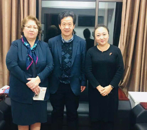 英国上市公司365