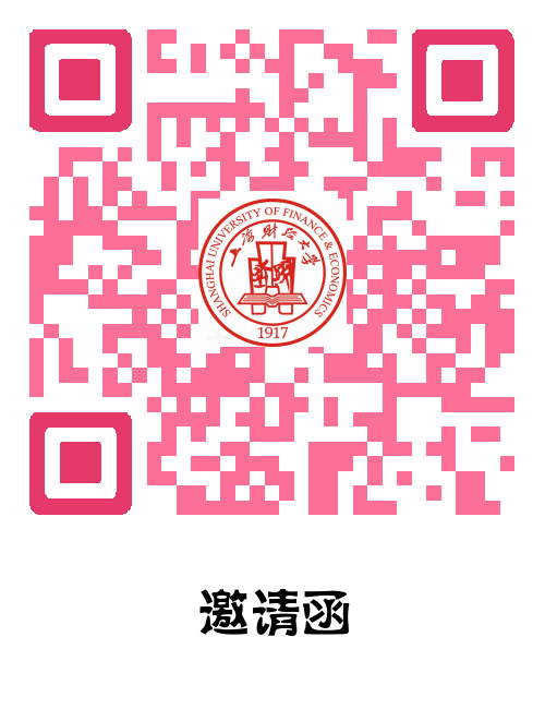英国上市公司365