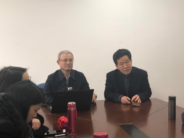 英国上市公司365