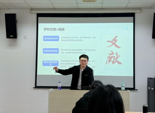 英国上市公司365
