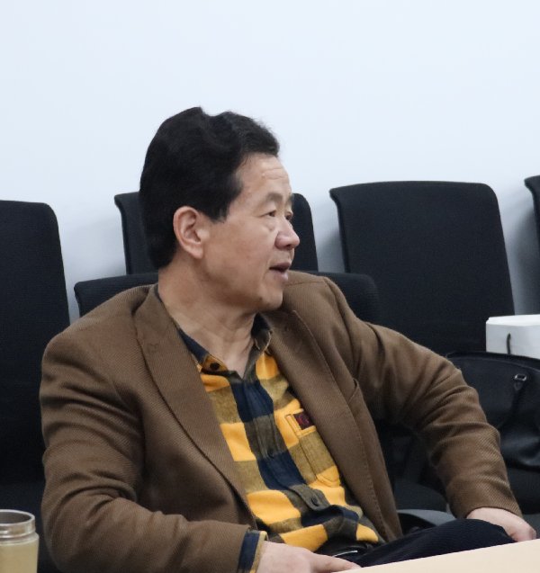 英国上市公司365