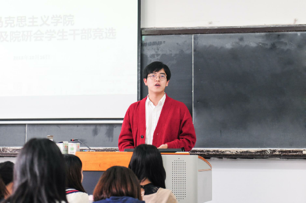 英国上市公司365