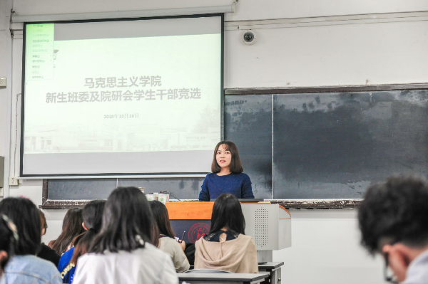 英国上市公司365
