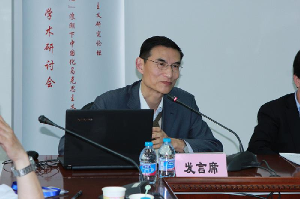 英国上市公司365
