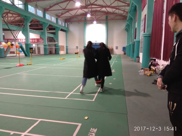 英国上市公司365