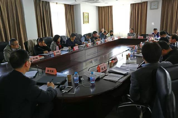 英国上市公司365