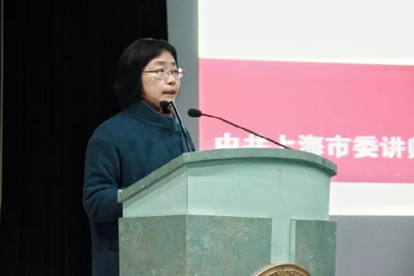 英国上市公司365