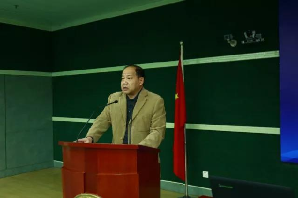英国上市公司365