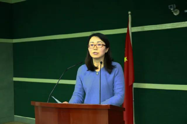 英国上市公司365