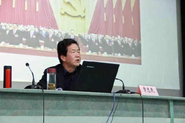 英国上市公司365