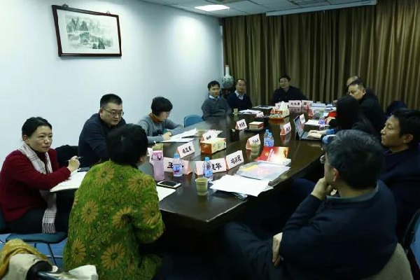 英国上市公司365