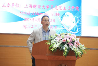 英国上市公司365