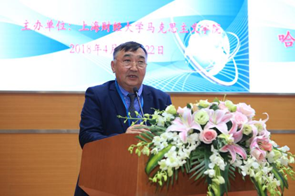 英国上市公司365