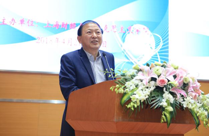 英国上市公司365