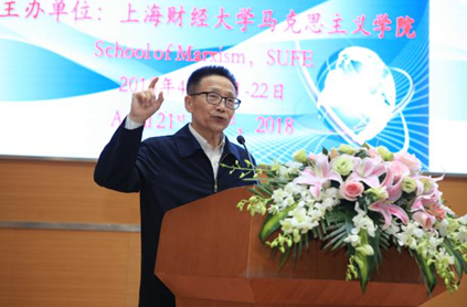 英国上市公司365