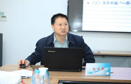 英国上市公司365