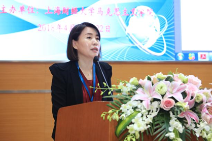 英国上市公司365