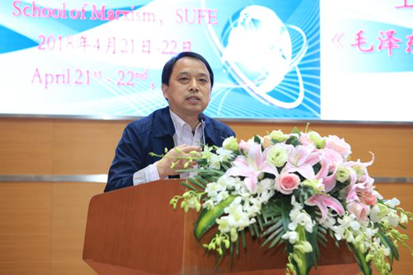 英国上市公司365