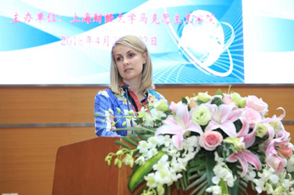 英国上市公司365
