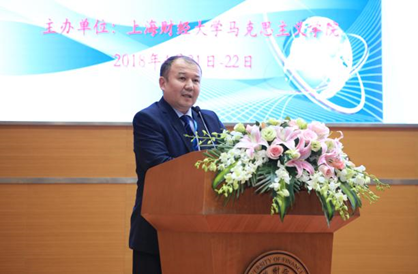英国上市公司365