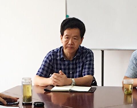 英国上市公司365