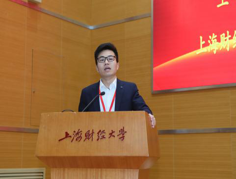 英国上市公司365