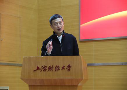 英国上市公司365