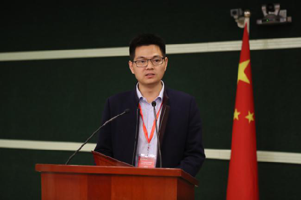 英国上市公司365