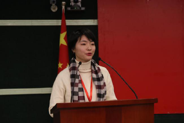 英国上市公司365