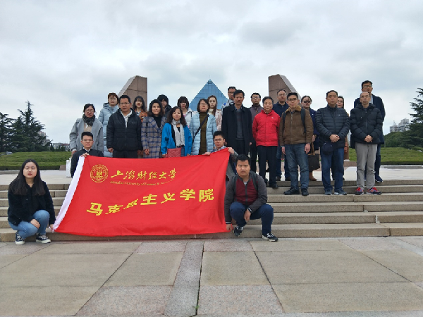 英国上市公司365