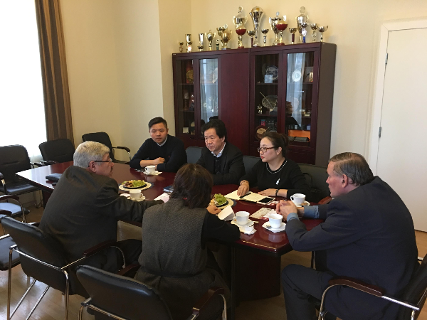 英国上市公司365