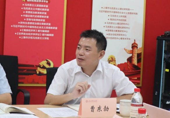 英国上市公司365