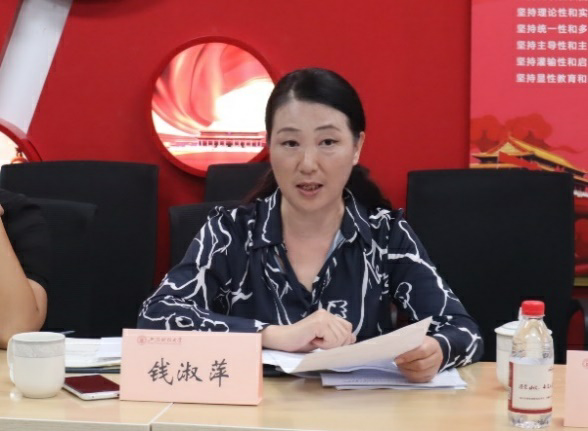 英国上市公司365