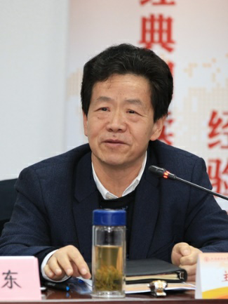 英国上市公司365