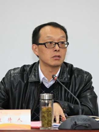 英国上市公司365